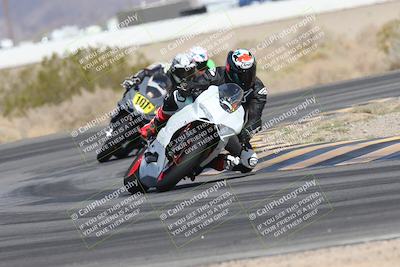 media/May-24-2025-TrackXperience (Sat) [[1cecf32909]]/Level 3/Session 3 (Turn 4)/